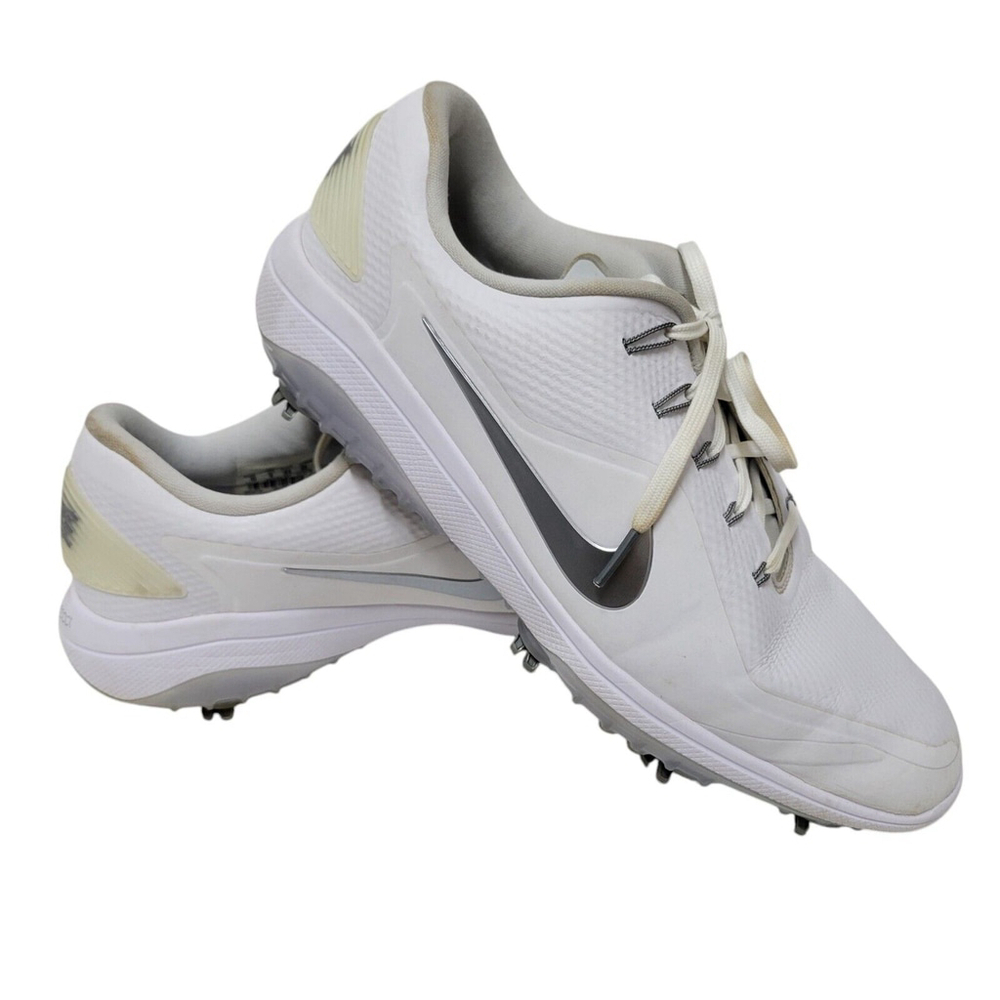 Nike React Golf Shoes Women's. Mix-Match Sizes. P… - image 1
